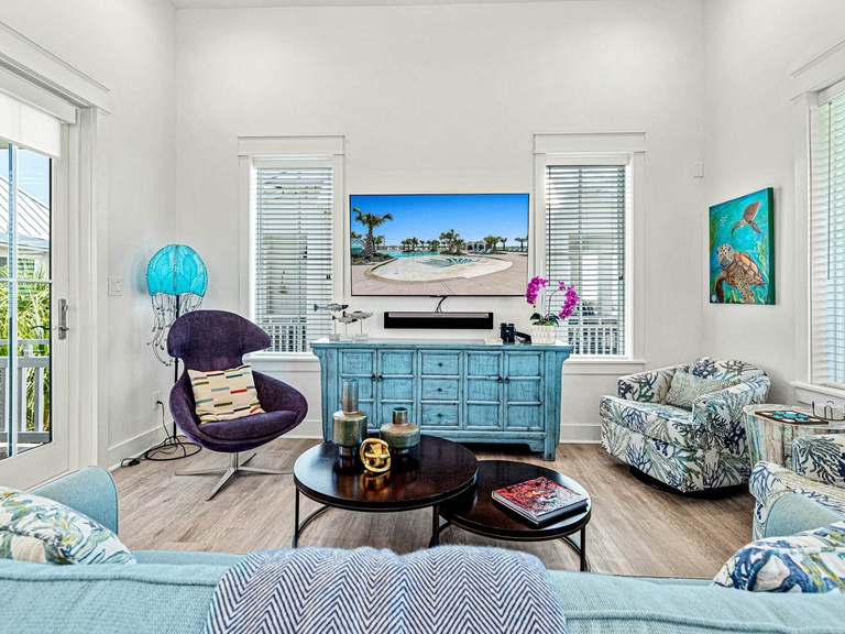 214 Sunset Avenue Casita 4 Photo
