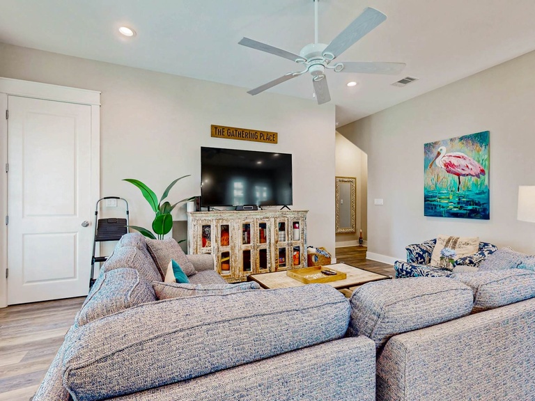 166 Sage Lane 2