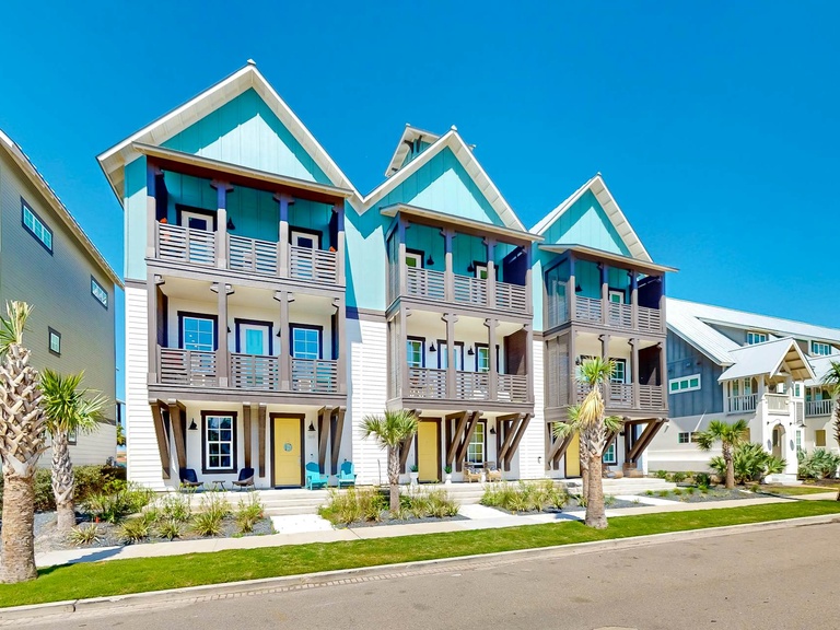 169 Spanish Dagger Lane Photo
