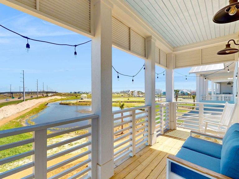 316 Mermaid Tail Lane Photo