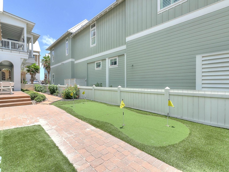137 Sunrise Avenue 2