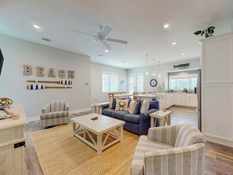 174 Sage Lane Photo