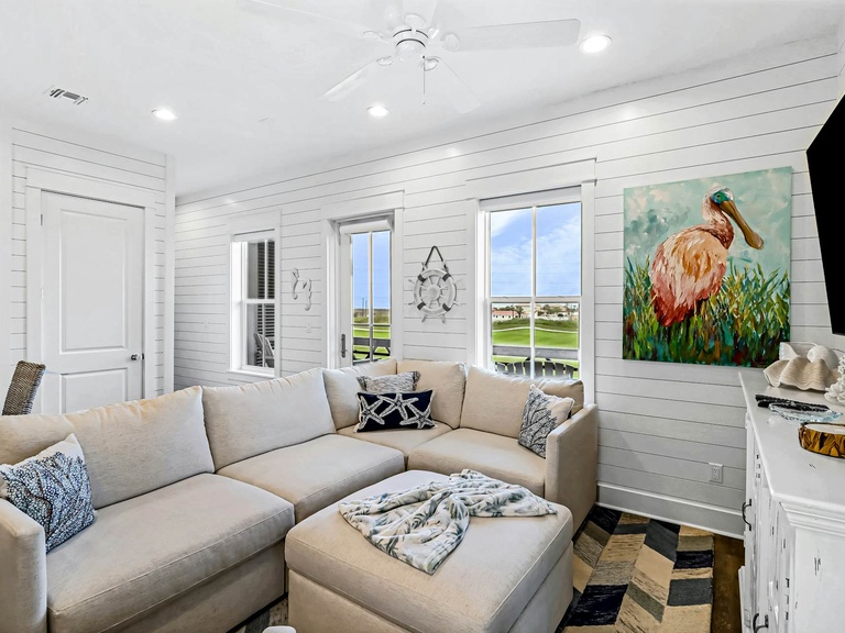 166 Spanish Dagger Lane Photo