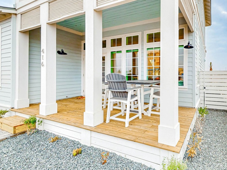 416 Mermaid Tail Lane 3
