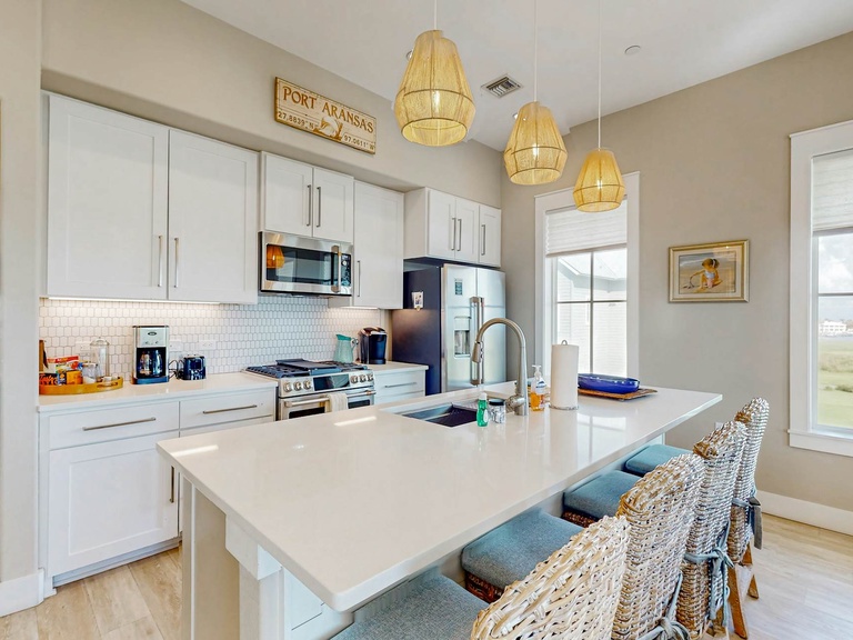 136 Palmilla Circle Unit 301 2