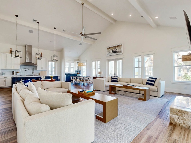 133 Sunrise Avenue 2