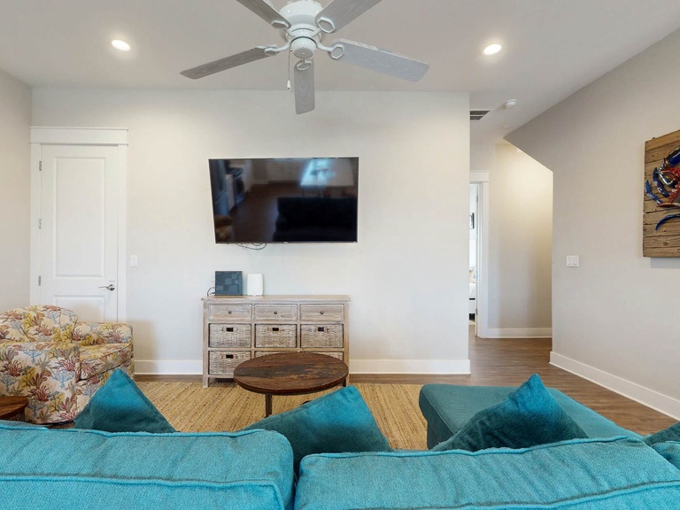 116 Wild Indigo Street 2