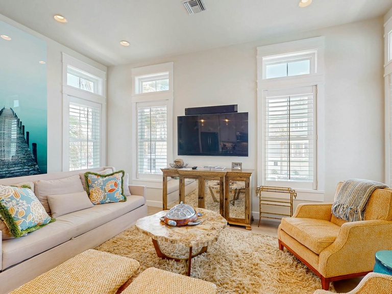 159 Sunrise Avenue 3