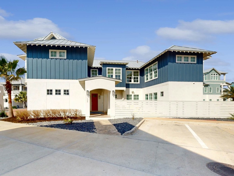 198 Sage Lane Photo