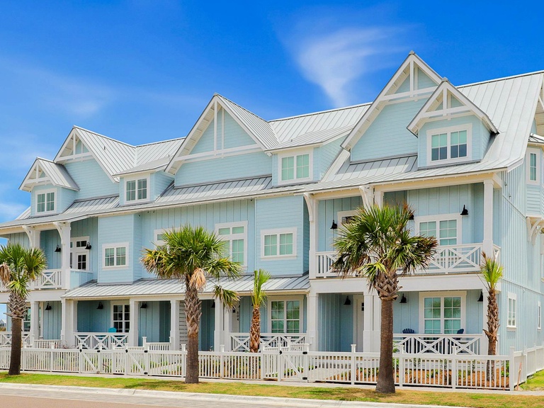 606 Sunset Avenue 3