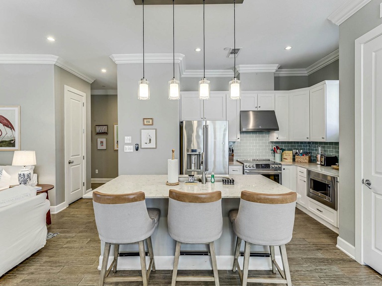 137 Palmilla Circle Unit 101 Photo