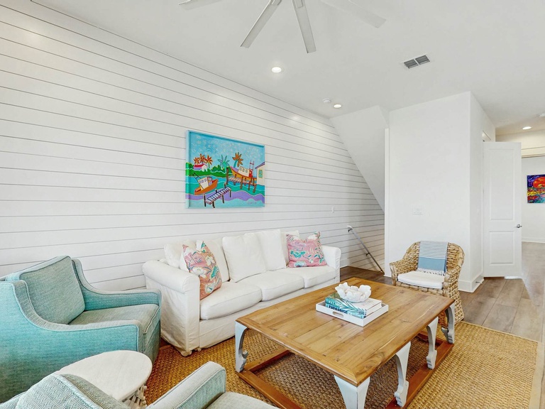 148 Sabal Lane 3