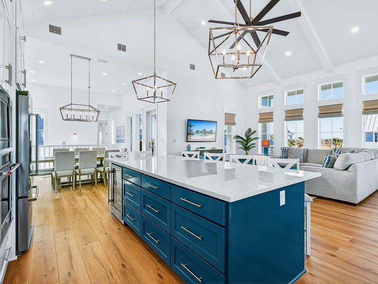123 Sweetbay Street 2