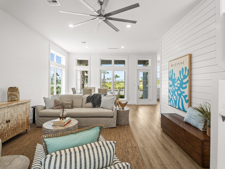 413 Mermaid Tail Lane 3