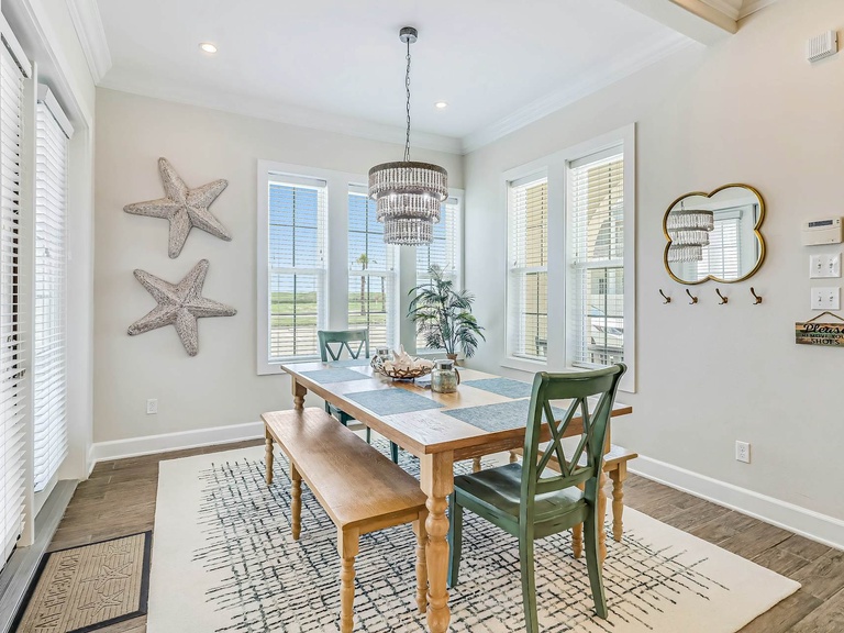 137 Palmilla Circle Unit 106 2