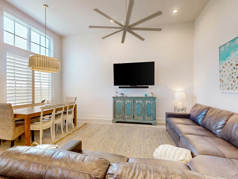 288 Sunrise Avenue 2