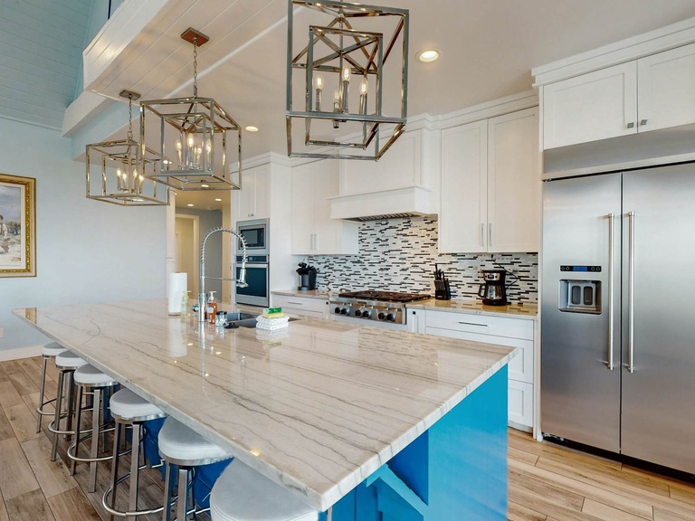 144 Sunrise Avenue 2