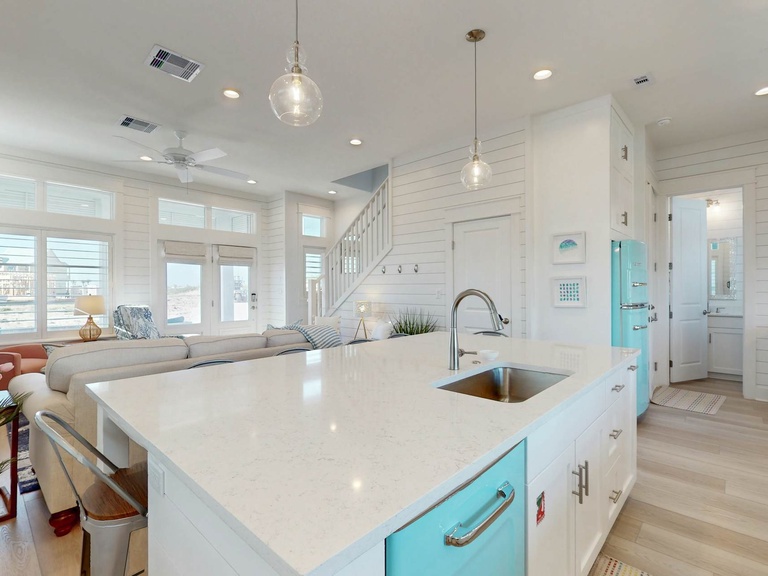 316 Mermaid Tail Lane 2
