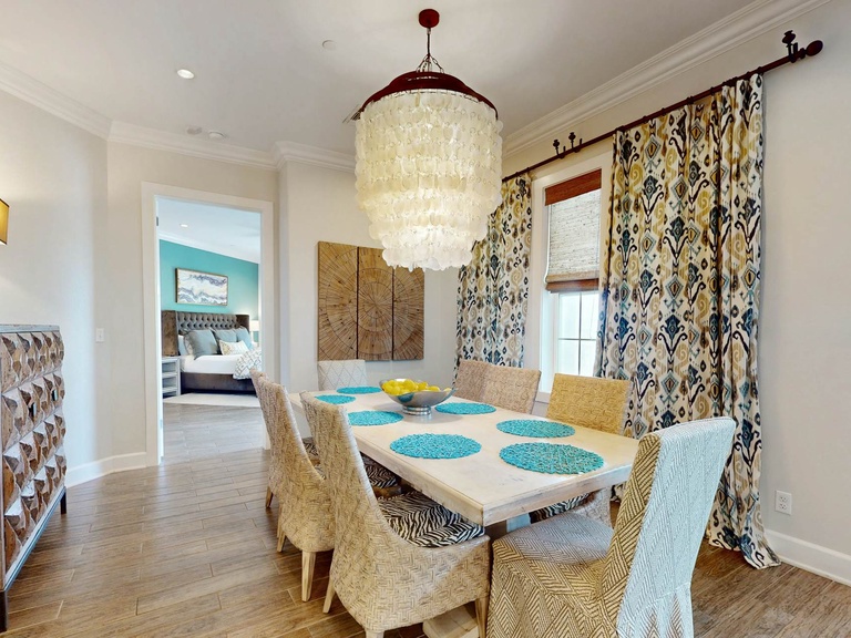 137 Palmilla Circle Unit 204 3