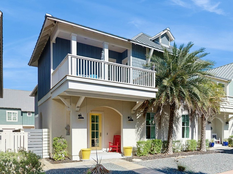 191 Stargrass Lane Photo