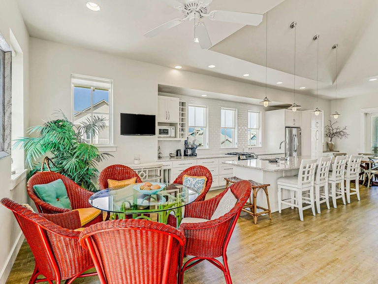 161 Sunset Avenue- Sunset Cove 3