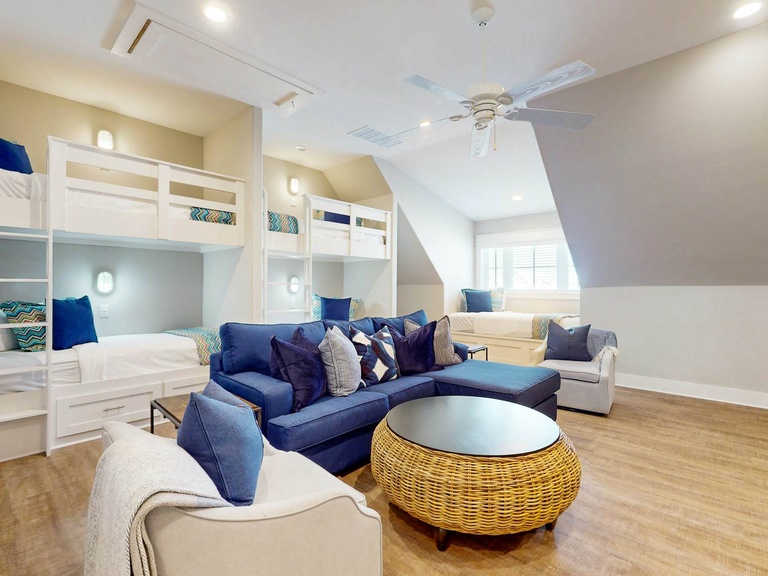 118 Wild Indigo Street Photo