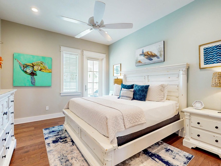 160 Sunset Avenue 3