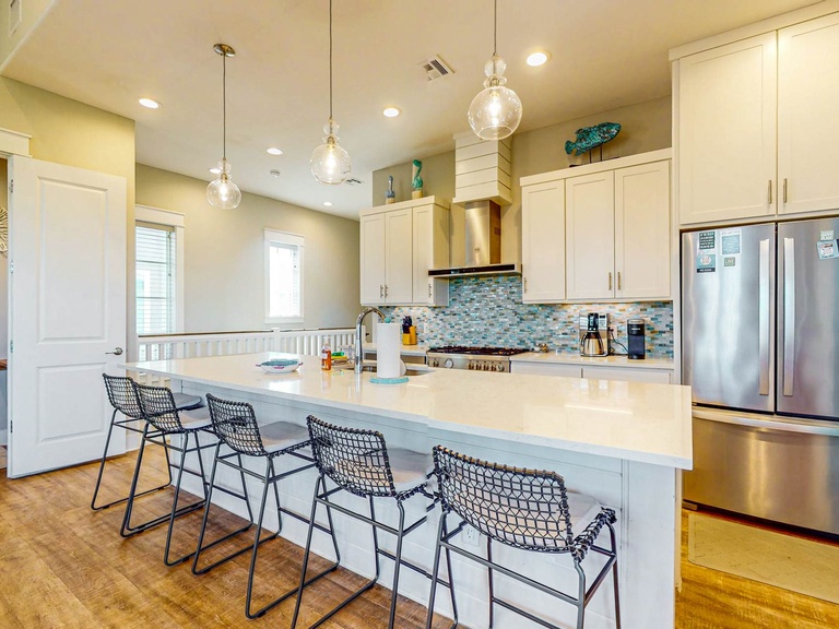103 Saltgrass Lane Photo