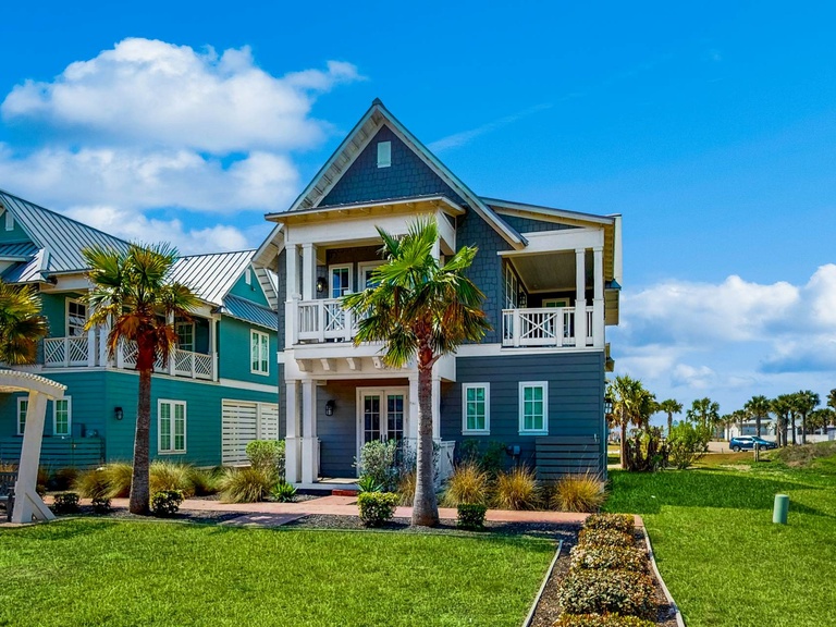 100 Firewheel Lane Photo