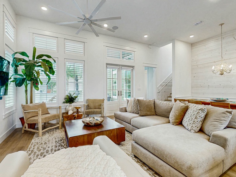 182 Sage Lane 3