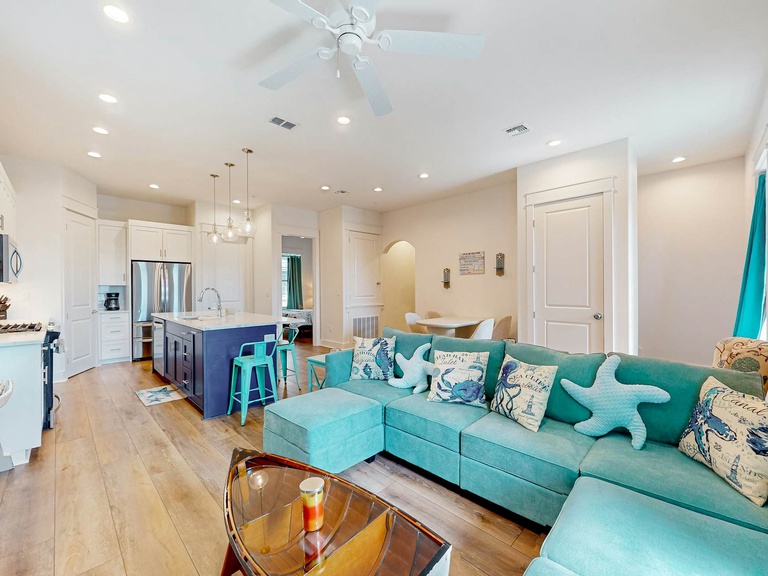 169 Spanish Dagger Lane 3