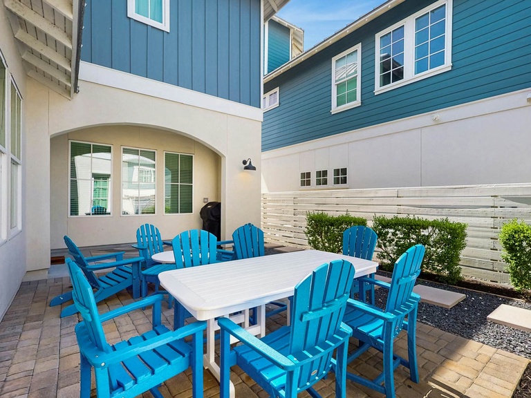 191 Stargrass Lane 2