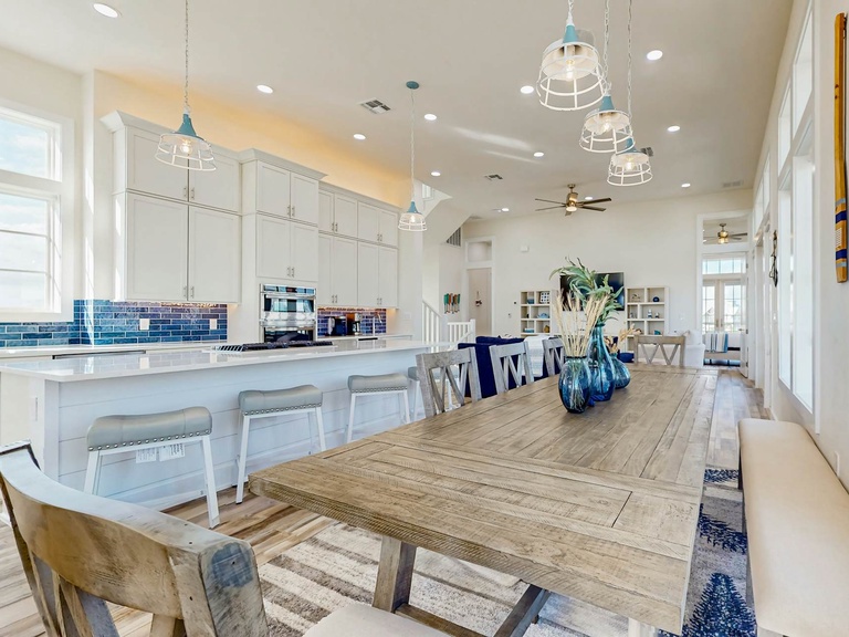 186 Sunrise Avenue 3