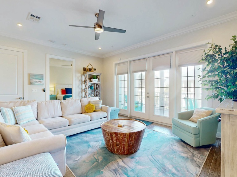 137 Palmilla Circle Unit 202 Photo