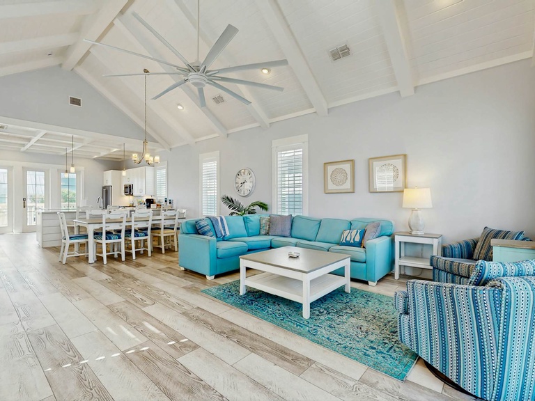 102 Agave Lane Photo