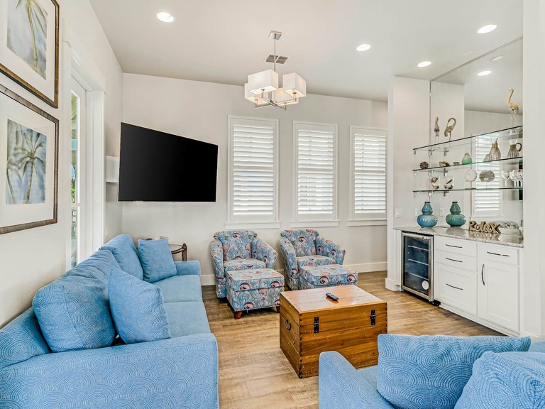 161 Sunset Avenue- Sunset Cove 2