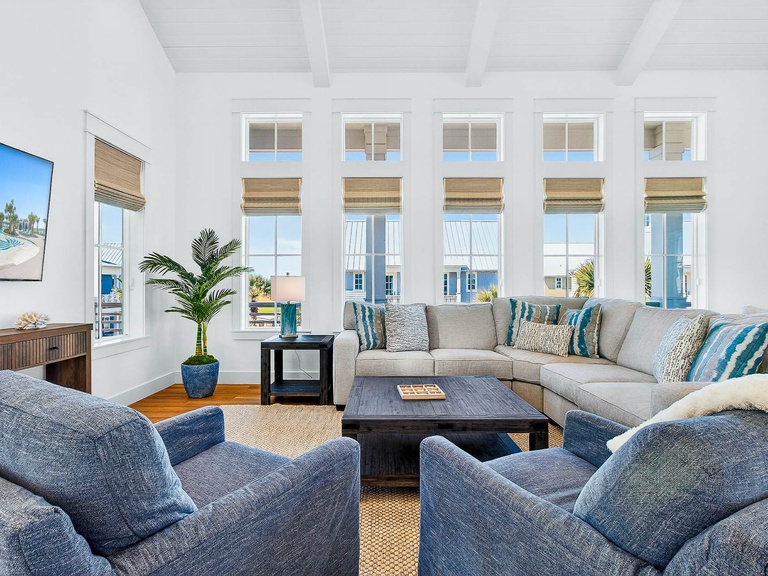 123 Sweetbay Street 3
