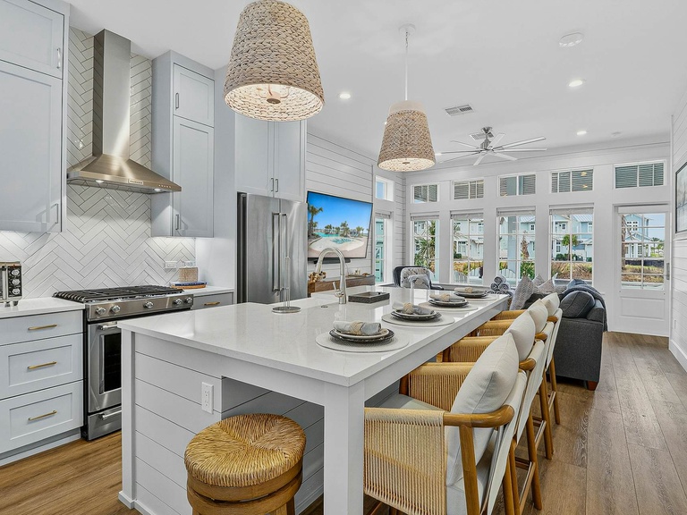 408 Mermaid Tail Lane Photo
