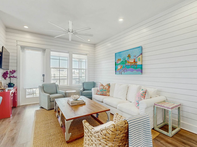 148 Sabal Lane 2