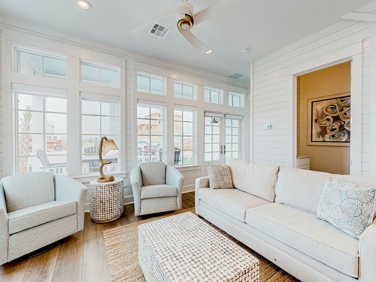 416 Mermaid Tail Lane Photo