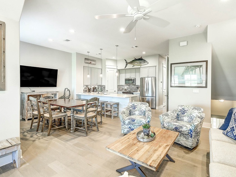 162 Sunset Avenue 2