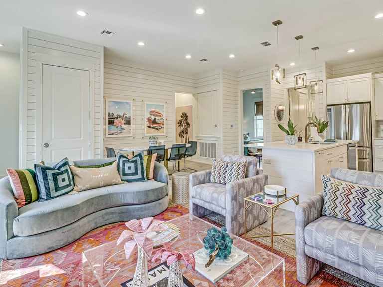 167 Spanish Dagger Lane