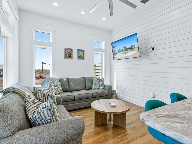 106 Sea Whip Lane 2