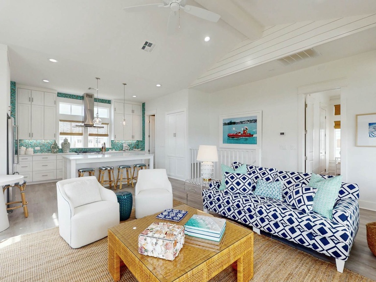 300 Mermaid Tail Lane 3