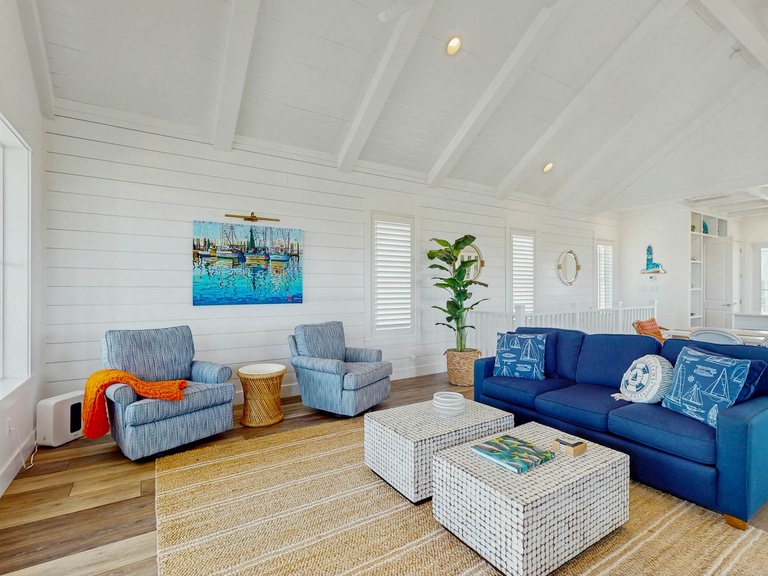 100 Agave Lane- Sea-Renity Now 3