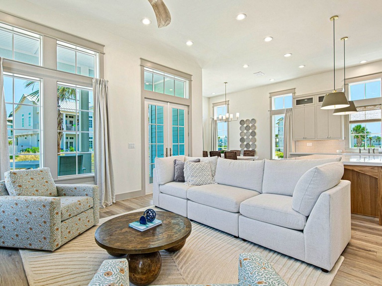308 Horse Tail Lane 2