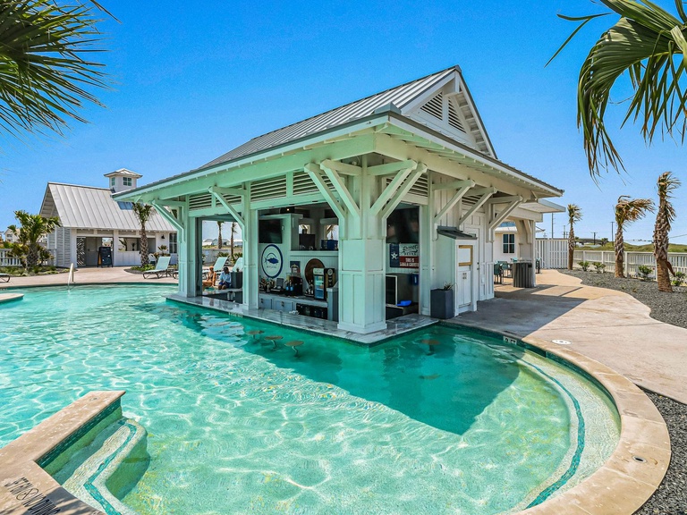 193 Sunset Avenue 2