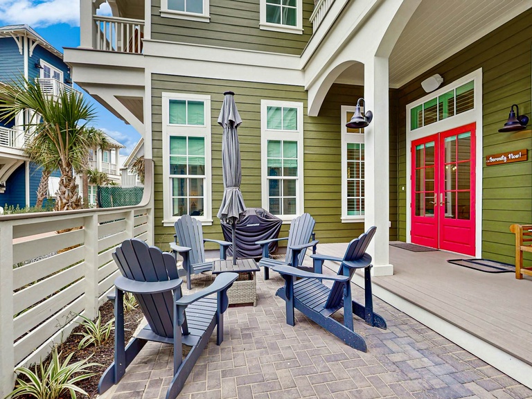 182 Sage Lane 2