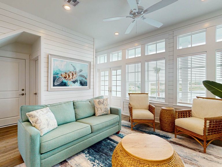 312 Mermaid Tail Lane Photo