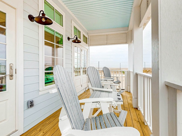 416 Mermaid Tail Lane 2